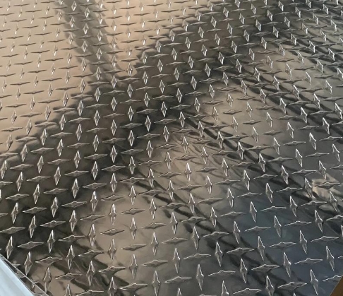 ̫ƽָ�뻨������