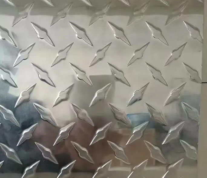 ̫ƽ��������